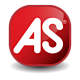 AS