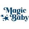Magic Baby