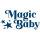 Magic Baby