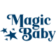 Magic Baby