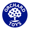Orchard Toys