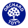 Orchard Toys