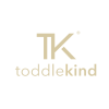 Toddlekind
