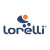 Lorelli Bertoni