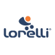 Lorelli Bertoni