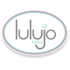 Lulujo