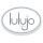 Lulujo