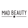 Mad Beauty