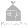 Manon De Pres