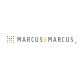 Marcus & Marcus