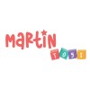 Martin Toys