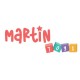 Martin Toys