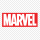 Marvel