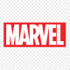 Marvel