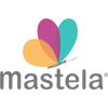 Mastela