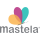 Mastela