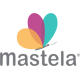 Mastela