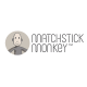 Matchstick Monkey