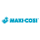 Maxi Cosi