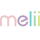 Melii