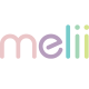 Melii
