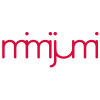 Mimijumi