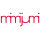 Mimijumi