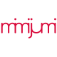 Mimijumi