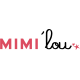 Mimilou