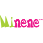 Minene