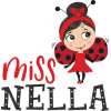 Miss Nella