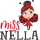 Miss Nella