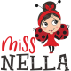 Miss Nella