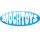 Mochtoys