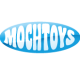 Mochtoys