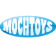 Mochtoys