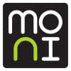 Moni