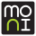 Moni