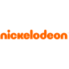 Nickelodeon