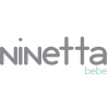 Ninetta Bebe