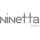 Ninetta Bebe