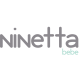 Ninetta Bebe
