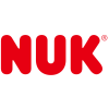 NUK