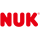 NUK