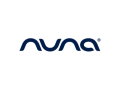 Nuna