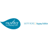 Nuvita