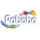Pabobo