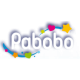 Pabobo