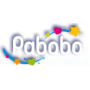 Pabobo