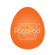 Pacapod